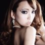DJ★IBU-水fes2016の出演者