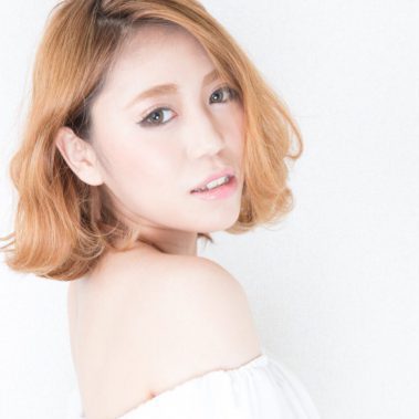 DJma-mi-水fes2016出演者