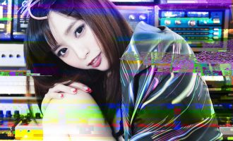 DJゆうたむ（並木優）-水fes2016の出演者