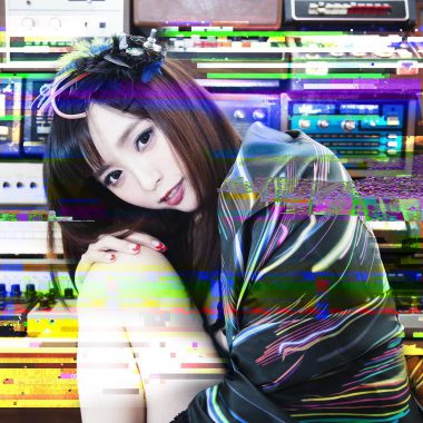 DJゆうたむ（並木優）-水fes2016の出演者