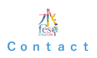contact
