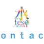 contact