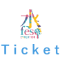 ticket