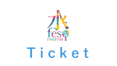 ticket
