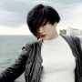 水fes2016のスペシャルゲストダンサー Elina