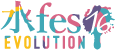 水フェス2016公式ウェブサイト